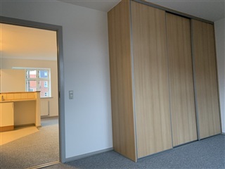 Billede 20. Lejlighed, Smedegade, Horsens 