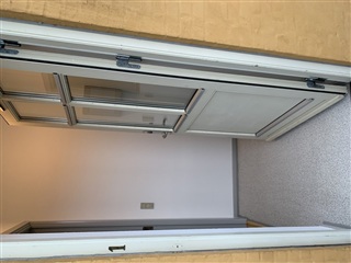 Billede 9. Lejlighed, Smedegade, Horsens 