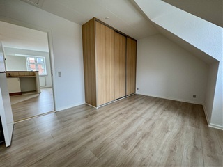 Photo 18. Apartment, Smedegade, Horsens 