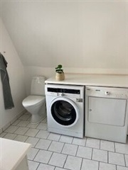 Photo 10. Apartment, Vestergade, Varde 