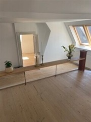 Photo 4. Apartment, Vestergade, Varde 