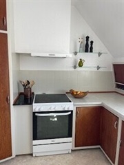 Photo 5. Apartment, Vestergade, Varde 