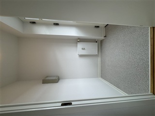 Photo 11. Apartment, Smedegade, Horsens 
