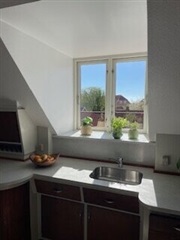 Photo 6. Apartment, Vestergade, Varde 