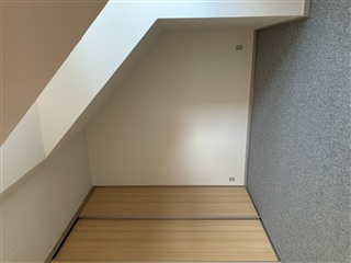 Billede 19. Lejlighed, Smedegade, Horsens 