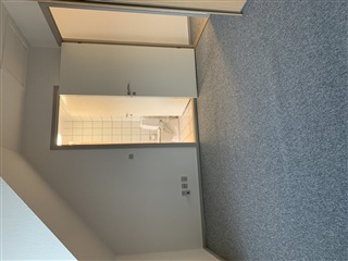 Billede 21. Lejlighed, Smedegade, Horsens 