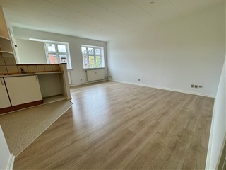Photo 16. Apartment, Smedegade, Horsens 