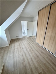 Photo 20. Apartment, Smedegade, Horsens 