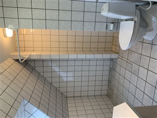 Billede 22. Lejlighed, Smedegade, Horsens 