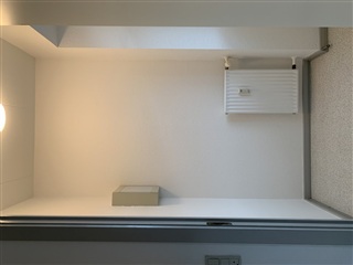 Billede 10. Lejlighed, Smedegade, Horsens 