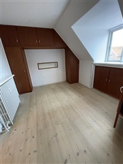 Photo 11. Apartment, Vestergade, Varde 