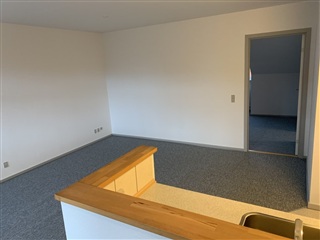 Billede 12. Lejlighed, Smedegade, Horsens 