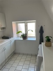 Photo 9. Apartment, Vestergade, Varde 