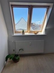 Photo 8. Apartment, Vestergade, Varde 