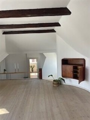 Photo 3. Apartment, Vestergade, Varde 