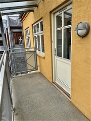 Photo 9. Apartment, Smedegade, Horsens 