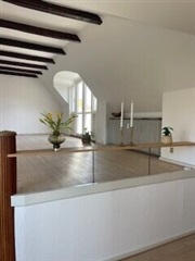 Photo 2. Apartment, Vestergade, Varde 