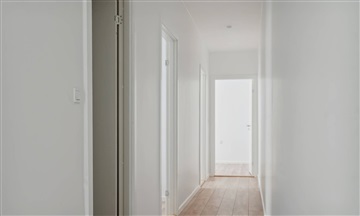 Photo 12. Apartment, Grønnegade, Næstved 