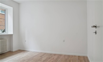 Photo 9. Apartment, Grønnegade, Næstved 