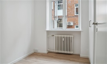 Photo 8. Apartment, Grønnegade, Næstved 