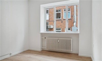 Photo 10. Apartment, Grønnegade, Næstved 