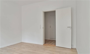 Photo 11. Apartment, Grønnegade, Næstved 