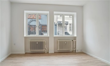 Photo 5. Apartment, Grønnegade, Næstved 