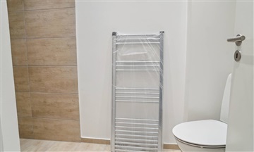 Photo 6. Apartment, Grønnegade, Næstved 