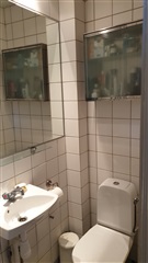 Photo 7. Apartment, Guldbergsgade, København N 