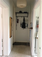 Photo 12. Apartment, Guldbergsgade, København N 