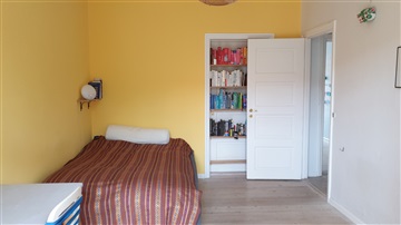 Photo 4. Apartment, Guldbergsgade, København N 