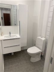 Billede 5. Lejlighed, Slottensgade, Korsør 