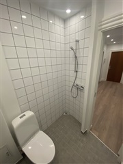 Billede 4. Lejlighed, Slottensgade, Korsør 