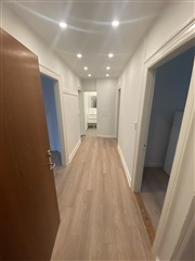 Billede 8. Lejlighed, Slottensgade, Korsør 