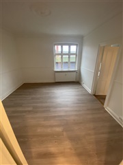 Billede 6. Lejlighed, Slottensgade, Korsør 