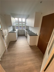 Billede 2. Lejlighed, Slottensgade, Korsør 