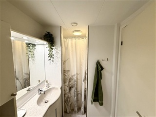 Photo 10. Apartment, Cortesgyde, Aalborg 