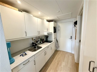 Photo 7. Apartment, Cortesgyde, Aalborg 