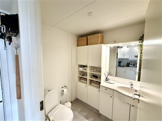 Photo 11. Apartment, Cortesgyde, Aalborg 