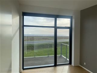Photo 2. House, Vierdiget, Dragør 