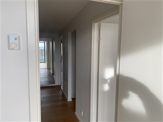 Photo 4. House, Vierdiget, Dragør 