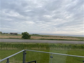 Photo 1. House, Vierdiget, Dragør 
