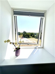 Photo 28. Room, Krogdalen, Ballerup