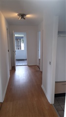 Billede 29. Hus/villa, Stavlundvej, Haderup 