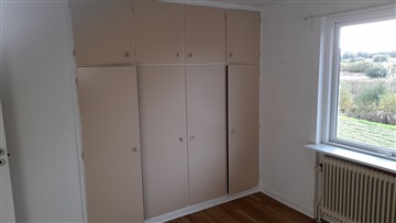 Billede 10. Hus/villa, Stavlundvej, Haderup 
