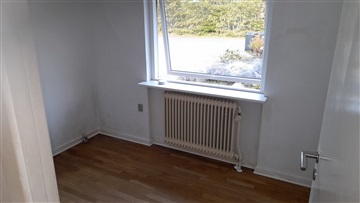 Billede 23. Hus/villa, Stavlundvej, Haderup 