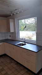 Billede 16. Hus/villa, Stavlundvej, Haderup 