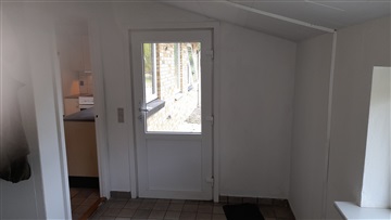 Billede 31. Hus/villa, Stavlundvej, Haderup 