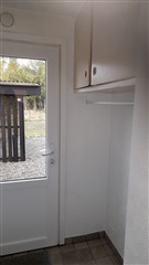 Billede 22. Hus/villa, Stavlundvej, Haderup 