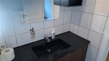 Billede 12. Hus/villa, Stavlundvej, Haderup 